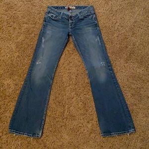 Women’s BKE Stella